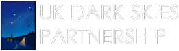 UK Dark Skies Partnership